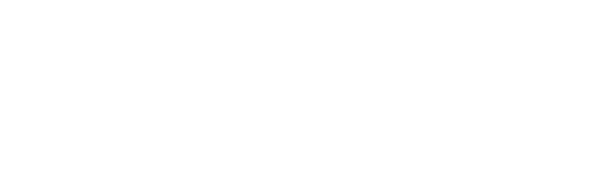 Silverback Gymwear