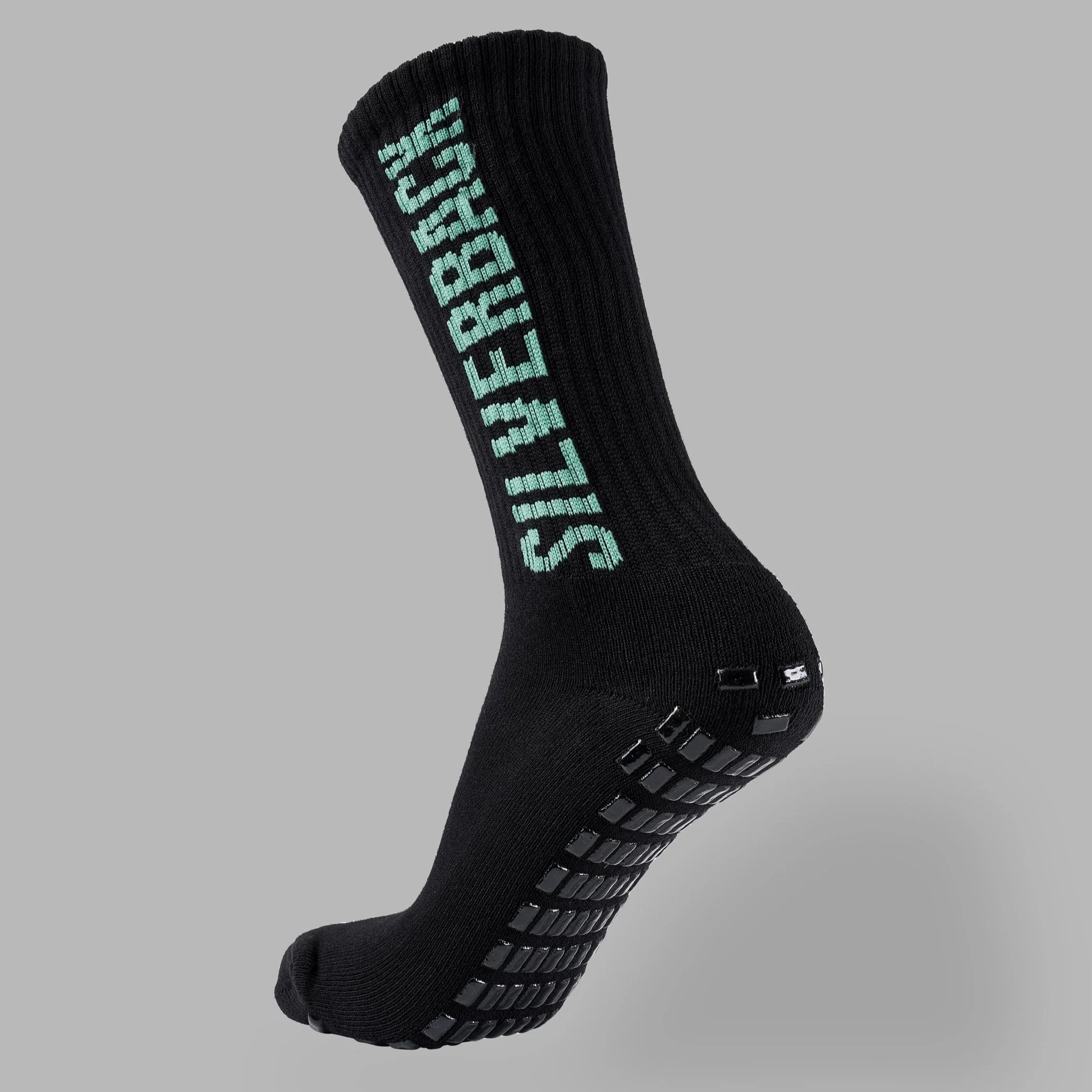 New products